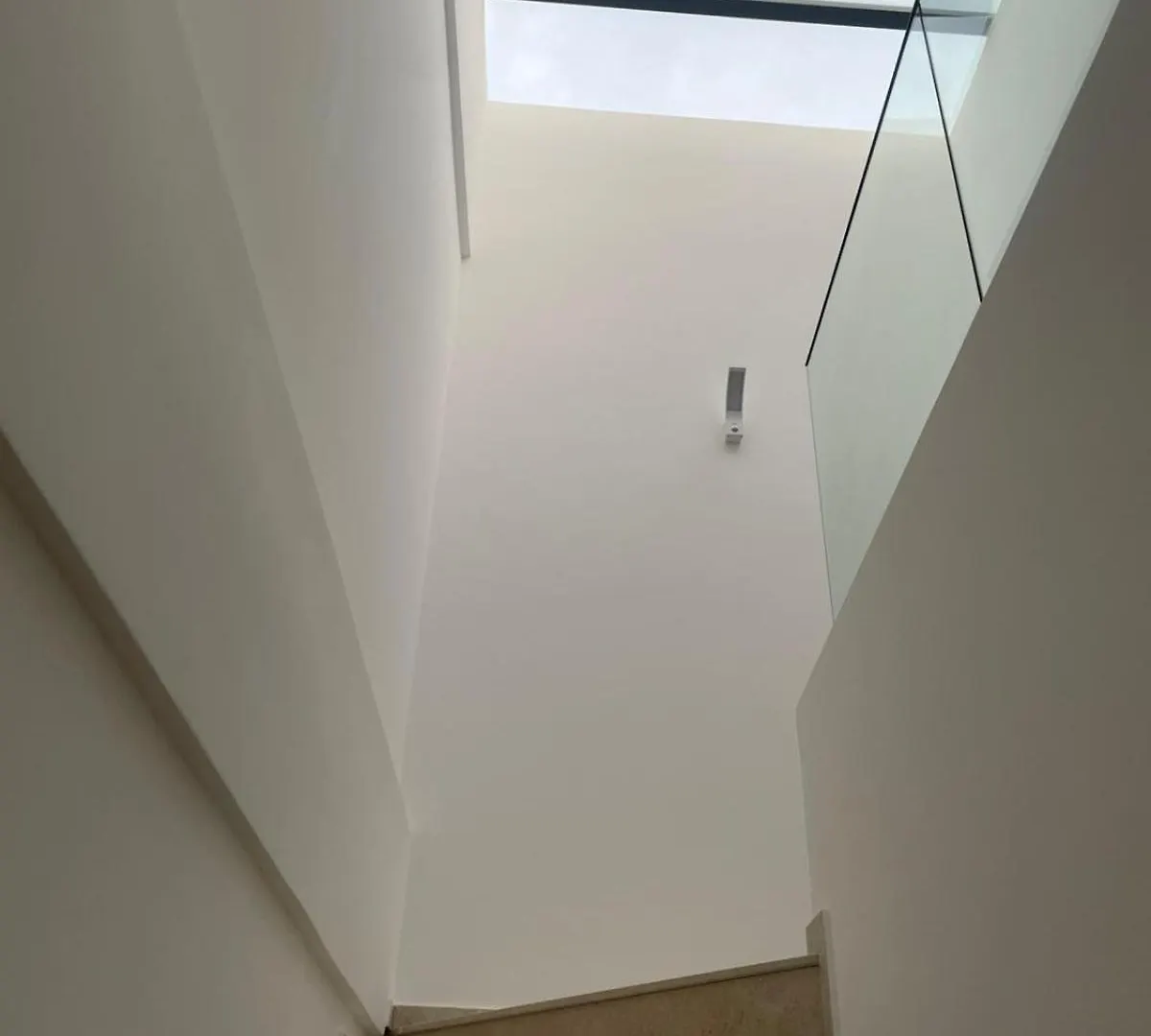 Duplex Khya T1-T4, Palmarejo Grande Apartment Praia
